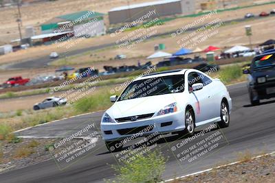 media/May-21-2022-Touge2Track (Sat) [[50569774fc]]/Beginner/100pm-200pm turn 7/